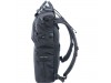 Vanguard VEO Flex 47M Backpack